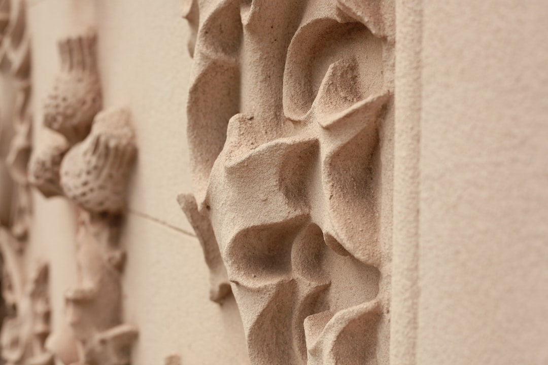 5 Common Mistakes with Limestone & Marble Relief (And How to Avoid Them)