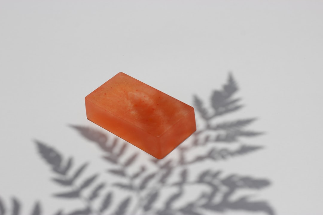 5 Common Mistakes with Soapstone & Alabaster Basics (And How to Avoid Them)