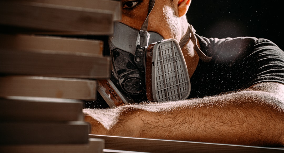 5 Common Mistakes with Studio Safety & Dust Control (And How to Avoid Them)