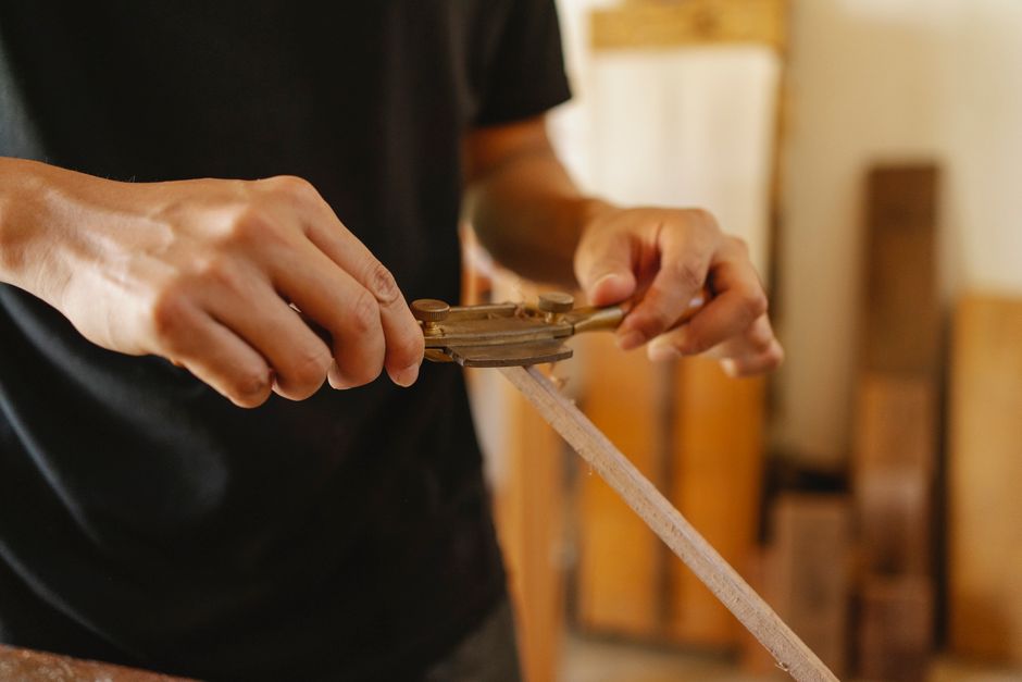 A Realistic Routine for Soapstone & Alabaster Basics That Fits a Busy Life