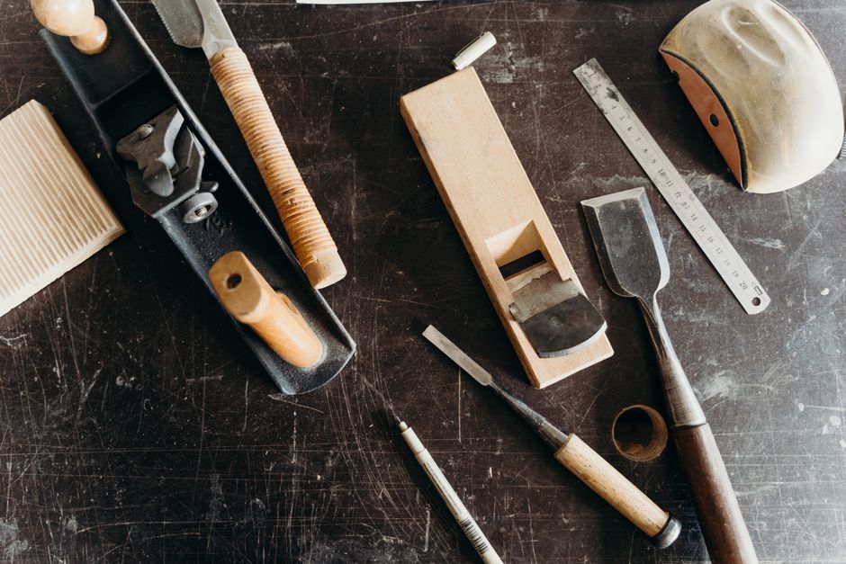 Common Myths About Soapstone & Alabaster Basics I Stopped Believing