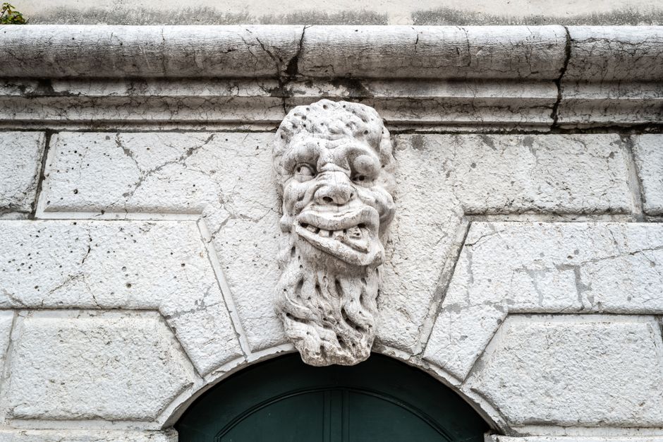 How Much Does Limestone & Marble Relief Really Cost in 2026? Budget & Gear