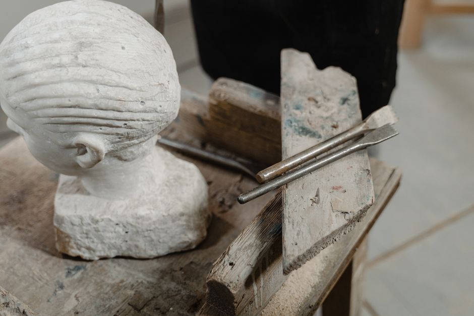 How Much Does Point & Tooth Chisel Mastery Really Cost in 2026? Budget & Gear