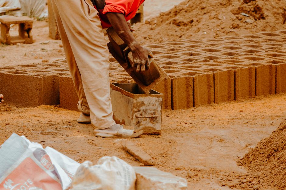 How Much Does Soapstone & Alabaster Basics Really Cost in 2026? Budget & Gear