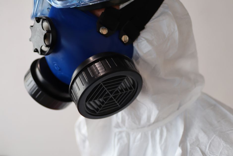 How Much Does Studio Safety & Dust Control Really Cost in 2026? Budget & Gear