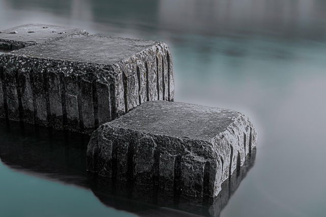 My Field Guide to Soapstone & Alabaster Basics : What Actually Works