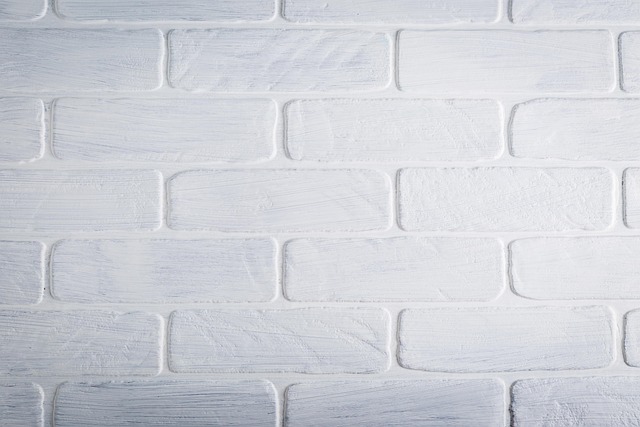 Soapstone & Alabaster Basics vs Alternatives : My Honest Hands-On Comparison