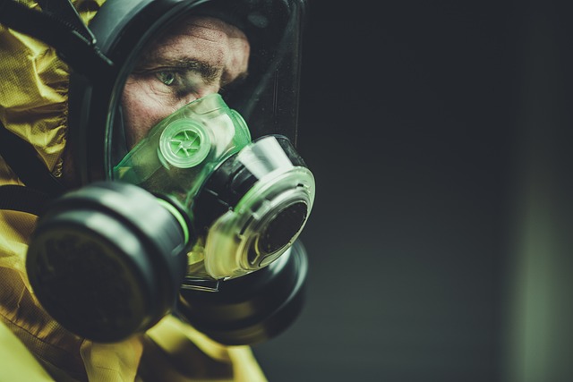 Studio Safety & Dust Control vs Alternatives : My Honest Hands-On Comparison