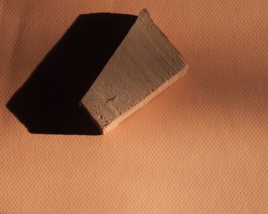 The Best Tools & Supplies I Actually Use for Soapstone & Alabaster Basics