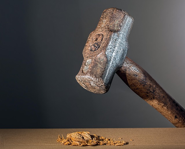 Troubleshooting Point & Tooth Chisel Mastery : Diagnosing and Fixing Problems