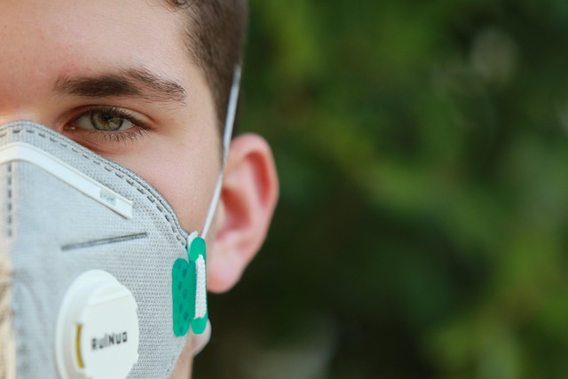 Troubleshooting Studio Safety & Dust Control : Diagnosing and Fixing Problems